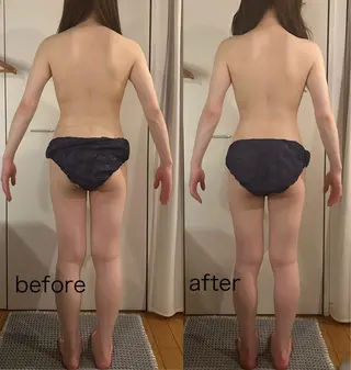 プライベートサロン シュシュのエステ・リラクイメージ