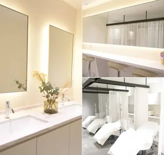 ウインズ海老名サロン所属・小野沢 唯のエステ・リラクイメージ