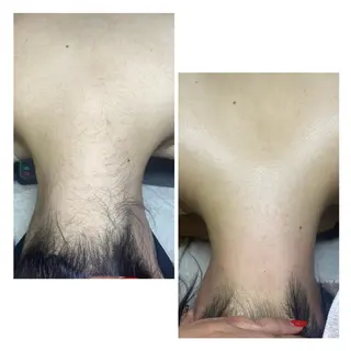 プレパレサロン中目黒 WAX&Nailのエステ・リラクイメージ