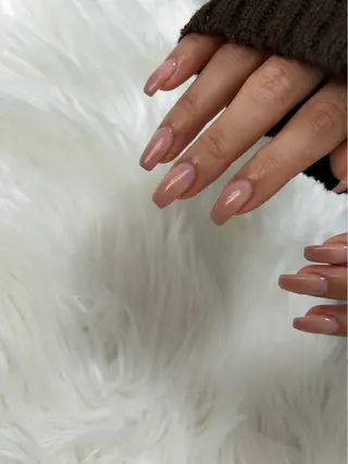 ネイル eye&nail éleviのマツエク・マツパデザイン