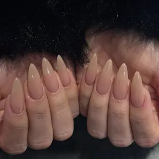 ネイル ri nのネイルデザイン