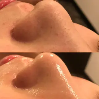 サロンドゥ ルシエルのエステ・リラクイメージ