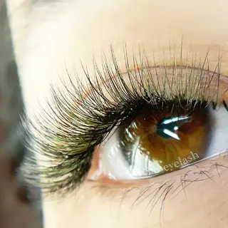 マツエク・マツパ Rita eye&waxのその他イメージ