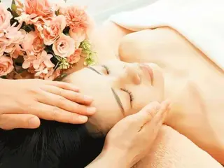 空閑 美弥のエステ・リラクイメージ