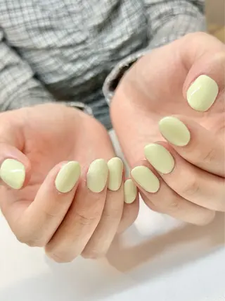 ネイル Looogネイリスト おののネイルデザイン