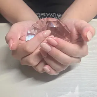 ネイル I pinknail 韓国風·持ち込み専門のネイルデザイン