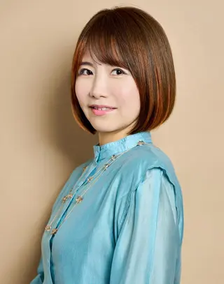 ショート 髪質改善cn nakao 緑本店のヘアスタイル