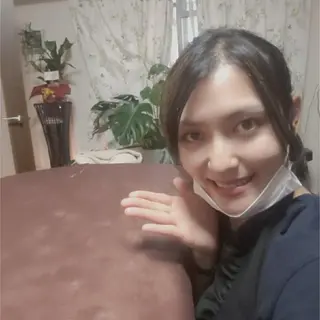 煌めき輝き⭐︎ 浄化リンパ専門のエステ・リラクイメージ