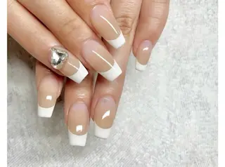 ネイル joie ange MATSUMURAのネイルデザイン