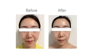 Kenjo Beautyのエステ・リラクイメージ