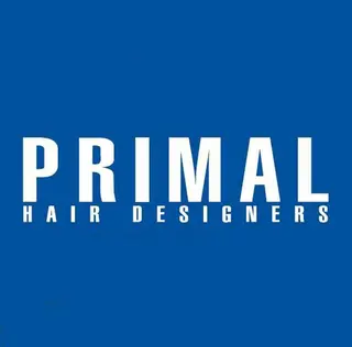 佐瀬竜矢PRIMAL /portのヘアスタイル