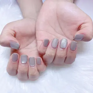 ネイル Amour baseのネイルデザイン