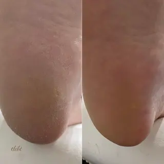 ネイル Rio 𓍼のネイルデザイン