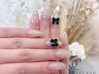 ネイル 5C NAIL 5C NAILのネイルデザイン
