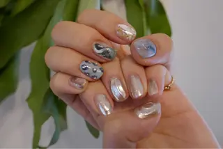 ネイル Chipieee Tokyoのその他イメージ