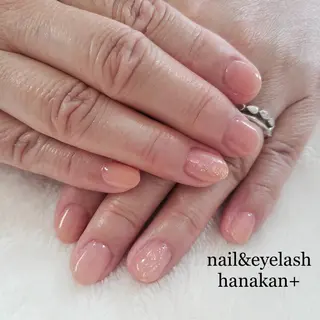 ネイル S Fumiのマツエク・マツパデザイン