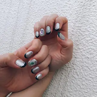 ネイル Chipieee Tokyoのその他イメージ