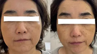 【福岡市西区 エステ】 GRANVIR(グランヴィール)所属・GRANVIR グランヴィールのエステ・リラクイメージ