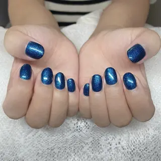 ネイル MOJA NAIL ＊MAIKOのネイルデザイン