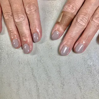 ネイル sary nailのネイルデザイン