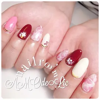 ネイル manicurist yuriのその他イメージ