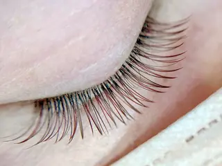 マツエク・マツパ acala【アカラ】 猪瀬のマツエク・マツパデザイン