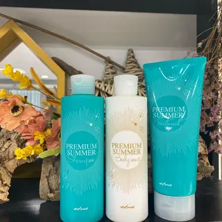 小金丸 里沙のその他イメージ