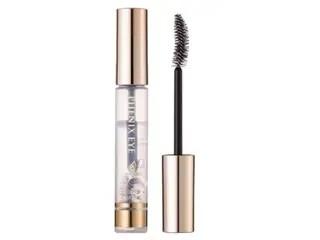 ใใใจใฏใปใใใ ๐๐๐๐๐ ๆ่ฑใฎใใใจใฏใปใใใใใถใคใณ