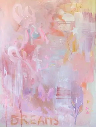 マツエク・マツパ Yuna ［ユウナ］のマツエク・マツパデザイン