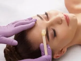 アイブロウ private salon Azの眉毛・アイブロウイメージ