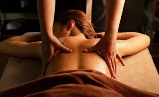 ナリストータルビューティサロン 伊勢崎所属・大竹 敦子のエステ・リラクイメージ