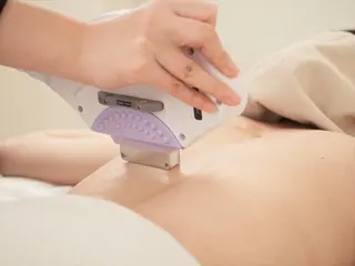 【感動のハリ・ツヤ】 美肌＆脱毛SPICAのエステ・リラクイメージ