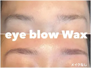 アイブロウ ＊ Yuki　＊のマツエク・マツパデザイン