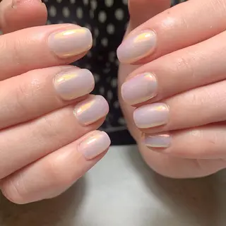 ネイル FIORITURA aiのネイルデザイン