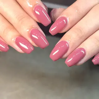 ネイル maison de NALIのネイルデザイン