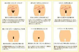 トータル美容サロン☆ 脱毛/小顔/毛穴洗浄のエステ・リラクイメージ