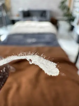 LukeBeauty salonのエステ・リラクイメージ