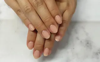 ネイル ri kaの眉毛・アイブロウイメージ