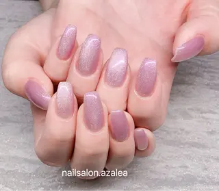 ネイル R inのネイルデザイン