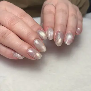 ネイル STELLA nailのネイルデザイン