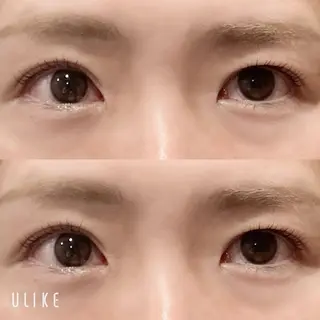 マツエク・マツパ 川井 琴音の眉毛・アイブロウイメージ