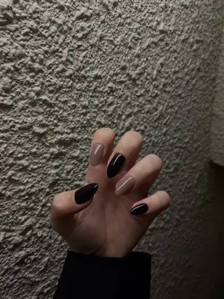 ネイル Lucy nailのネイルデザイン