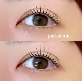 マツエク・マツパ RIKA🎀 横浜駅徒歩4分のマツエク・マツパデザイン