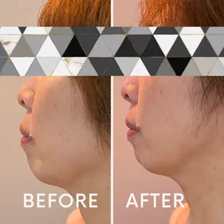 美容と育毛のサロン Link　松浦のマツエク・マツパデザイン