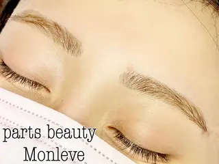 マツエク・マツパ REVIA所属・ＲＥＶＩＡ. rinaのマツエク・マツパデザイン