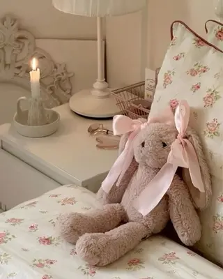 マツエク・マツパ 🎀 OSAMURA🎀のマツエク・マツパデザイン