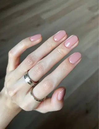 ネイル 佐藤 笹のネイルデザイン