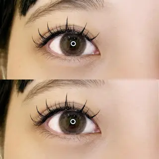 マツエク・マツパ しみず はるか🌷のその他イメージ