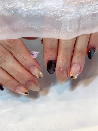 ネイル Lana Nailのネイルデザイン