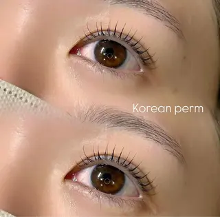 マツエク・マツパ LOLO京都駅前店 💜kasumi💜のマツエク・マツパデザイン